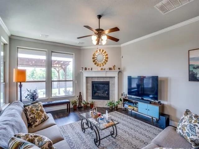 Building Photo - 321 Valentino Wy