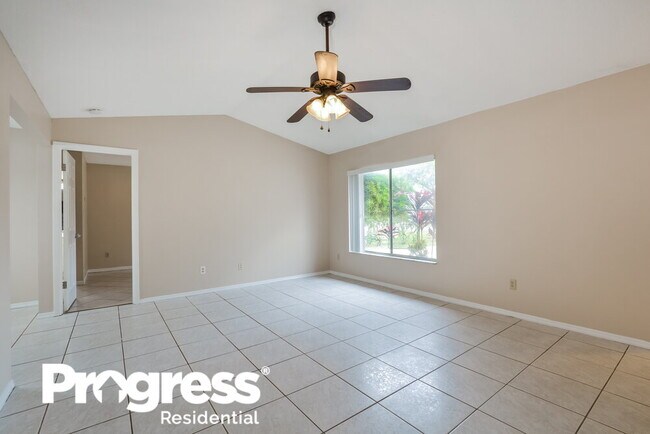 Foto del edificio - 2726 Carlisle Ave