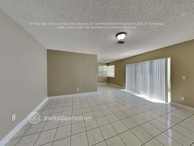 Building Photo - 10129 SW 223rd Terrace