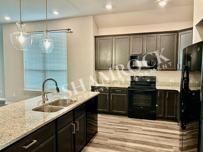 Building Photo - 10233 Driskill Dr