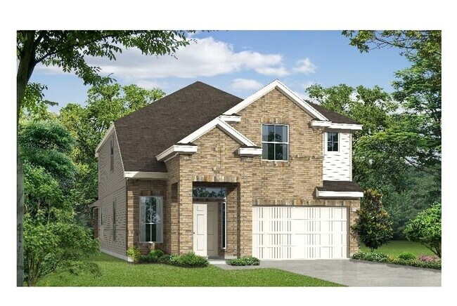 Foto del edificio - 909 Fortrose Ter