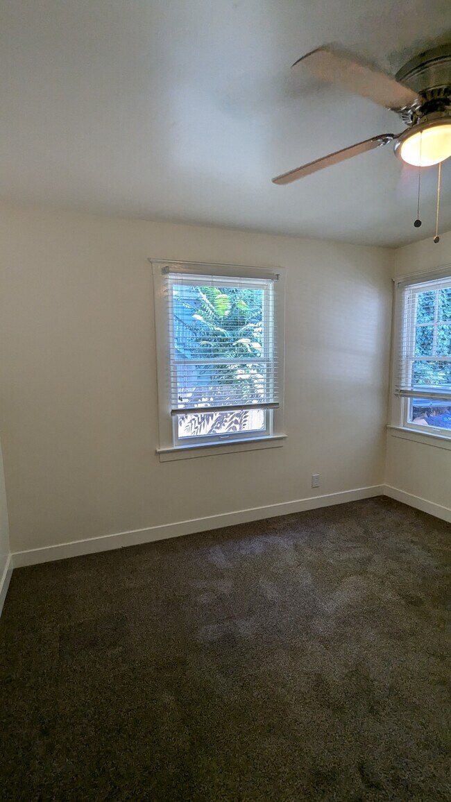 Foto del edificio - 316 Hazel St