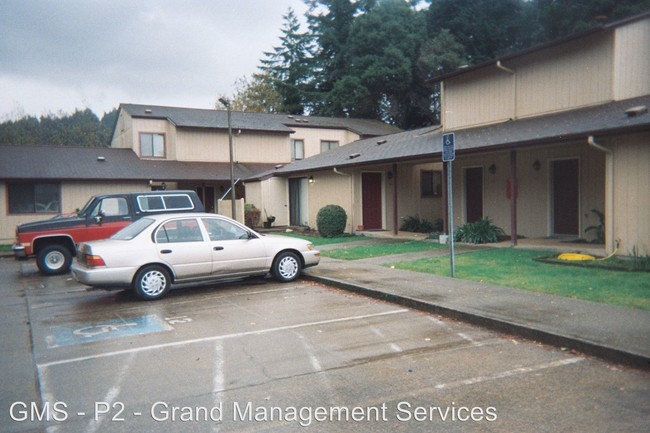 Building Photo - 1534 Arizona St