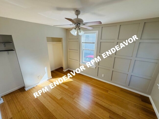 Building Photo - “Your Next Chapter Starts Here"  2bed/2bat...