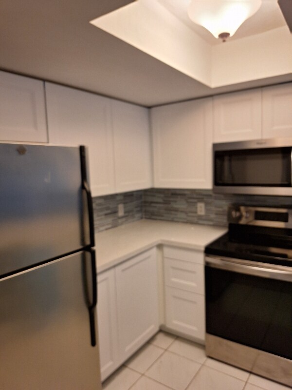 Foto del edificio - 401 SE 10th St