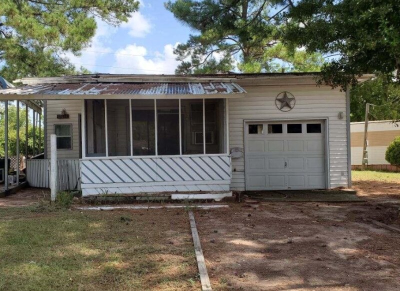 12094 Canal St, Willis, TX 77318 House Rental in Willis, TX