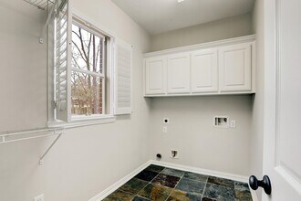 Building Photo - 62 Marquise Oaks Pl