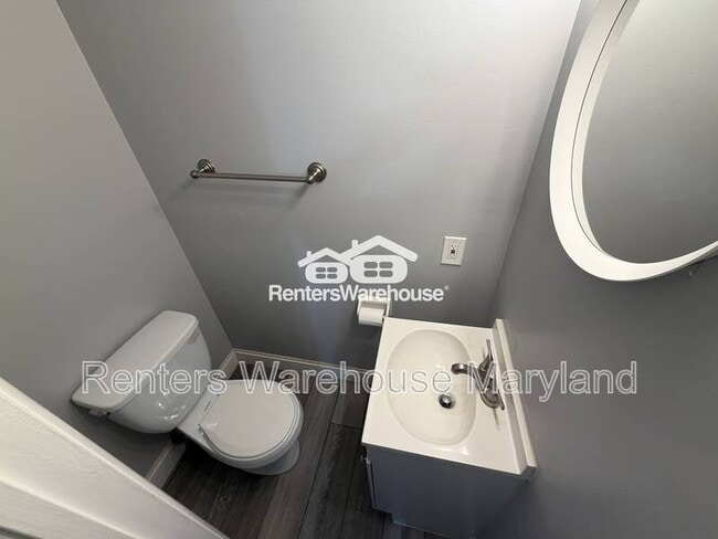 Building Photo - 37 Cardor Ct