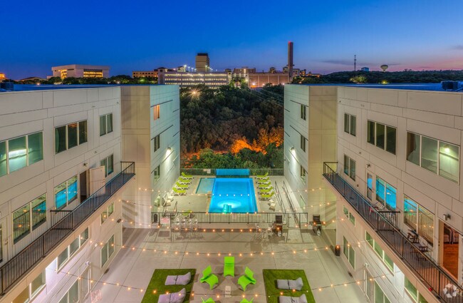 Loft Apartments For Rent In San Marcos Tx Apartments Com