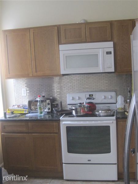 Building Photo - 177 Morewood Ave