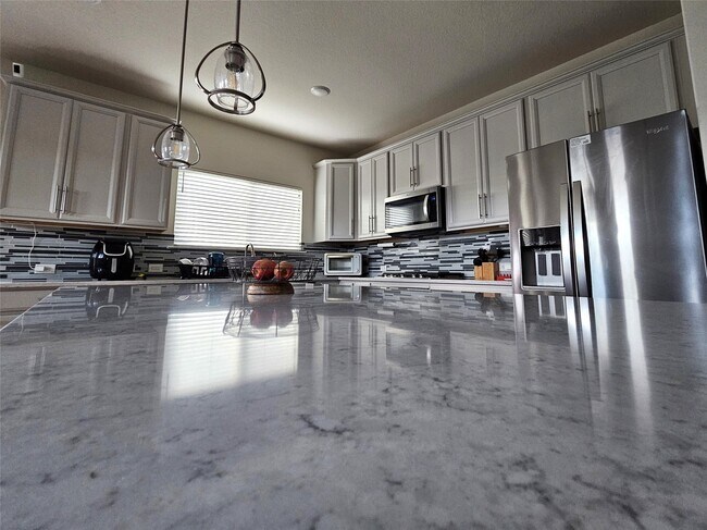 Foto del edificio - 3234 Longleaf Meadows Dr