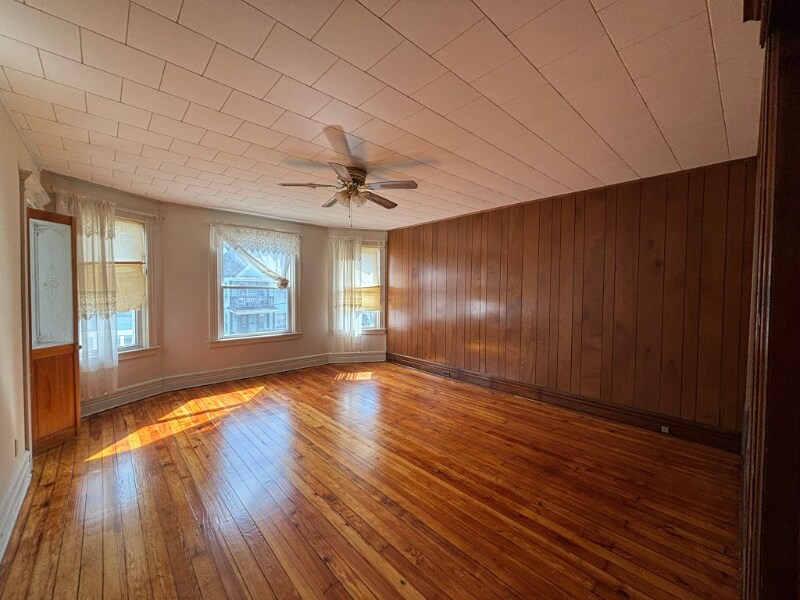 Primary Photo - 916 Brayton Park Pl