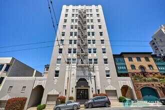 Building Photo - 1148 Union St