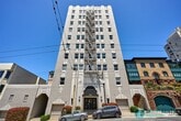 Foto principal - Russian Hill: Remodeled 9th Floor Apartmen...