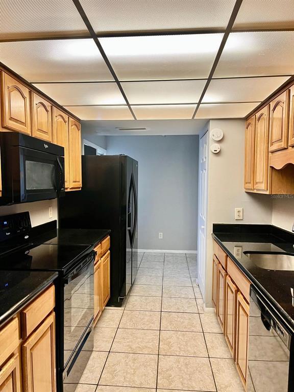 Building Photo - 4575 S Texas Ave