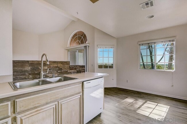 Building Photo - 17161 Alva Rd