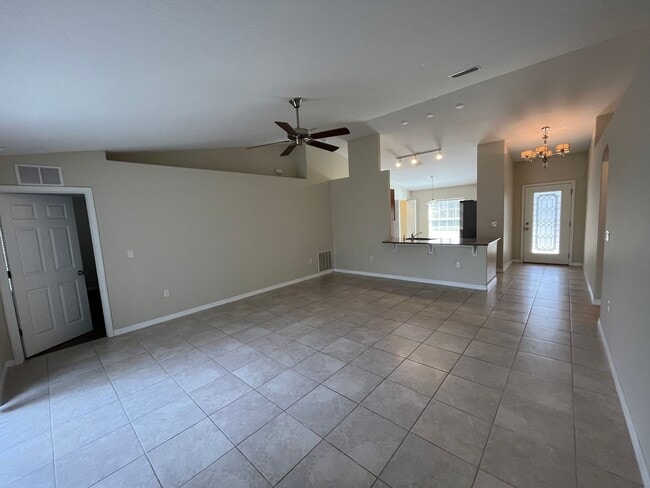 Foto del edificio - 10 Burning Wick Pl