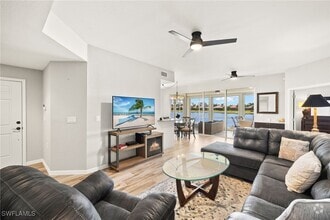 Building Photo - 16269 Coco Hammock Way