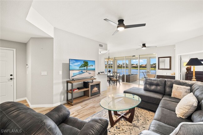 Foto del edificio - 16269 Coco Hammock Way