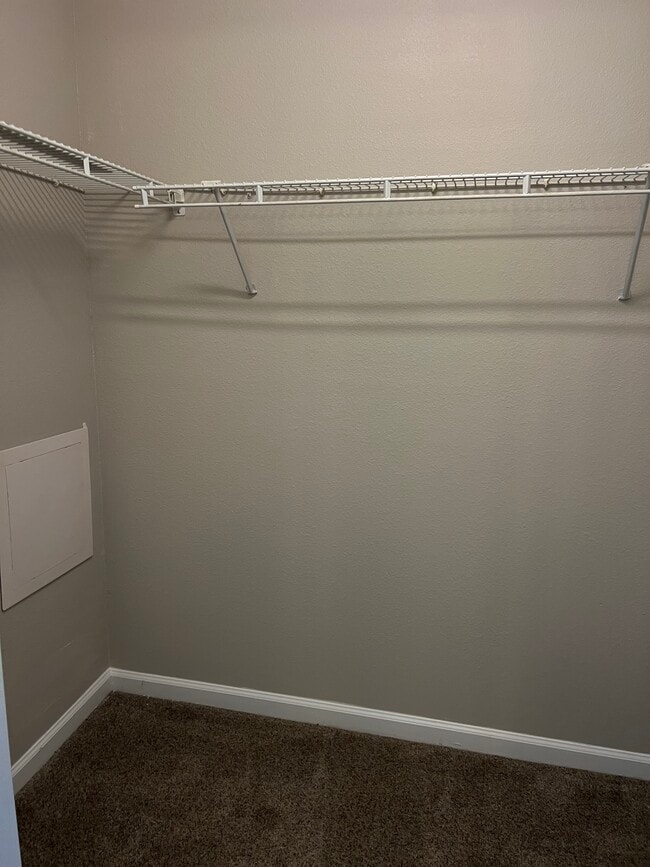 Building Photo - 260 Myrtle Greens Dr