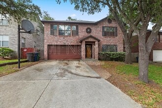 Building Photo - 9911 Old Mesquite