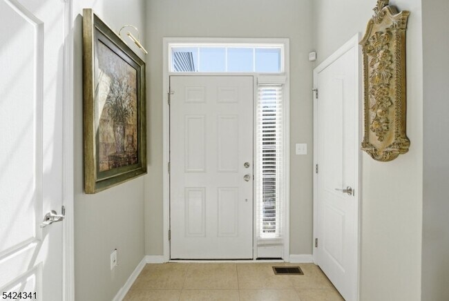 Foto del edificio - 263 Winding Hill Dr