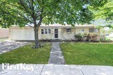 Foto principal - 237 E La Porte Dr