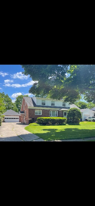 Primary Photo - 58 Arlington Rd