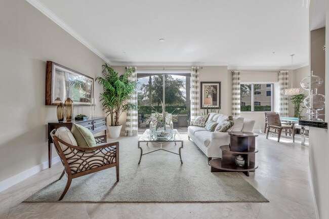 Building Photo - 3610  Gardens Parkway 102a
