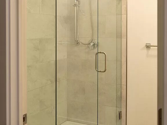 Foto del edificio - 2309 K St