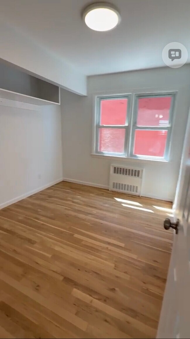 Photo - 23-32-32 97th St Townhome