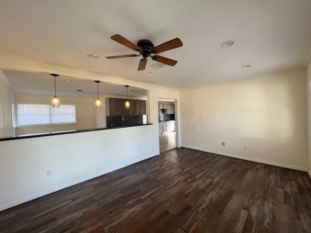 Foto del edificio - 3306 Farmington St