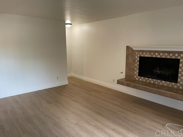 Building Photo - 27839 Tierra Vista Rd