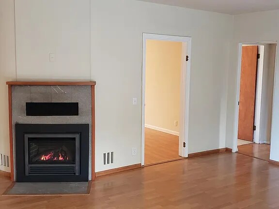 Foto principal - 123 Crescent Ave