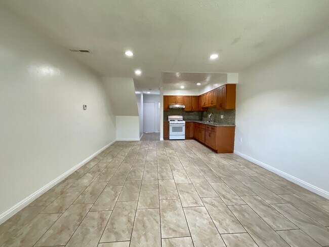 Foto del edificio - Fillmore8052