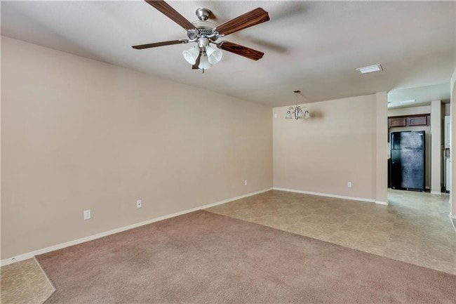 Building Photo - 14302 Gil Reyes Dr