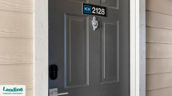 Building Photo - 1215 W Slaughter Ln