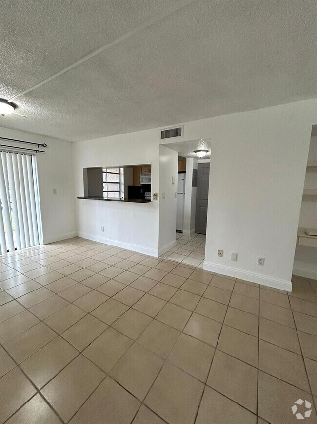 Foxcroft Apartments for Rent Miramar, FL 14 Rentals