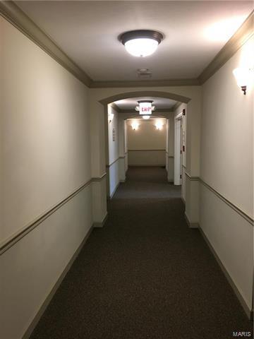 Foto del edificio - 1151 Mill Crossing Dr