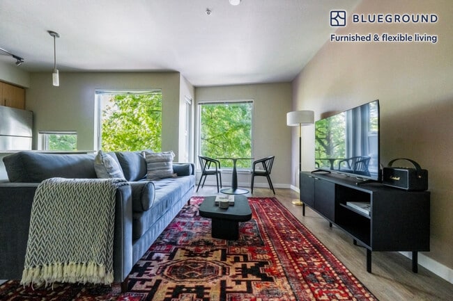 Building Photo - 8397 158th Ave NE