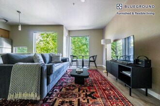 Building Photo - 8397 158th Ave NE