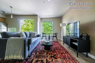 Building Photo - 8397 158th Ave NE