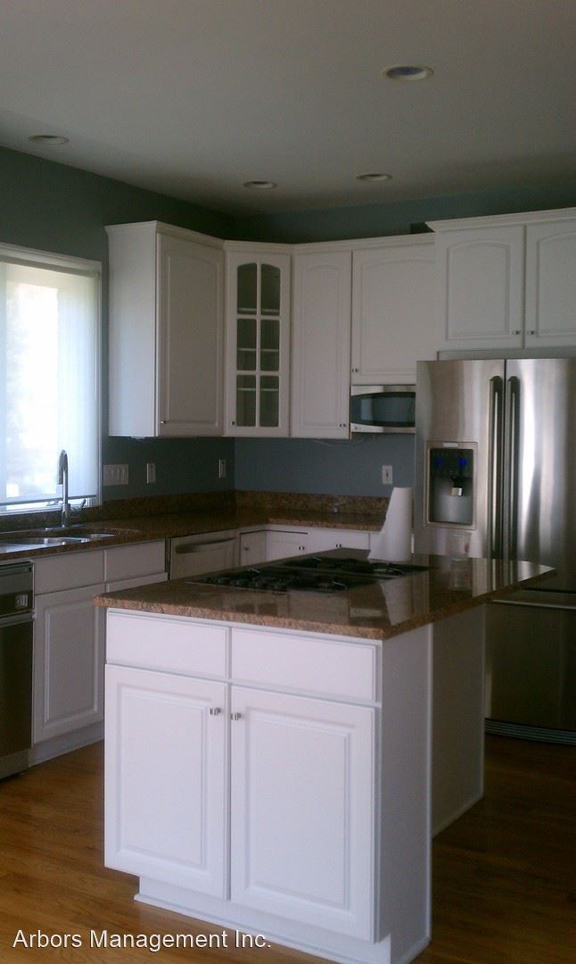 Building Photo - 4 br, 3 bath House - 202 ALAQUA DRIVE
