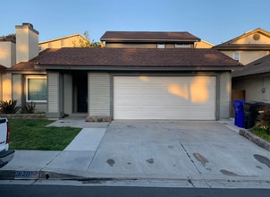 Building Photo - 3120 Camino Aleta