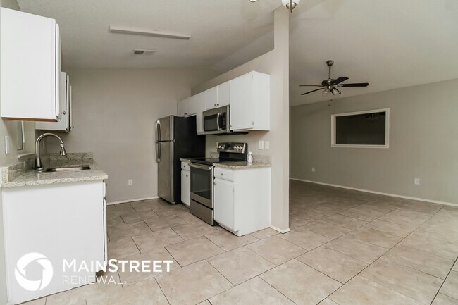 Foto del edificio - 1506 W 18th St