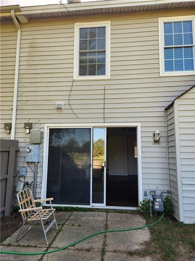 Foto del edificio - Newly Renovated Condo in Salem