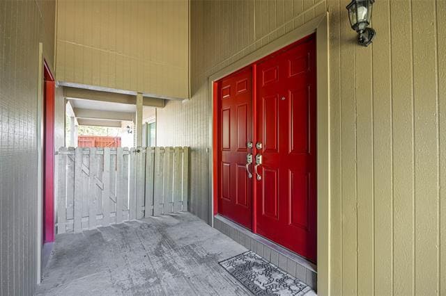 Foto del edificio - 1725 Arvada Dr