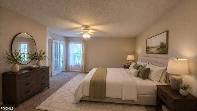Building Photo - 15178 Parkside Dr