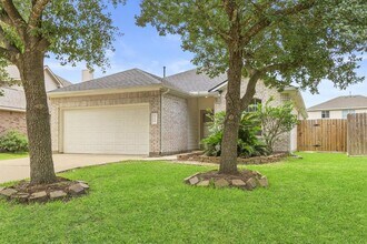Building Photo - 31719 Cattail Park Ct