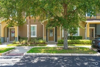 Building Photo - 6008 St Julian Dr